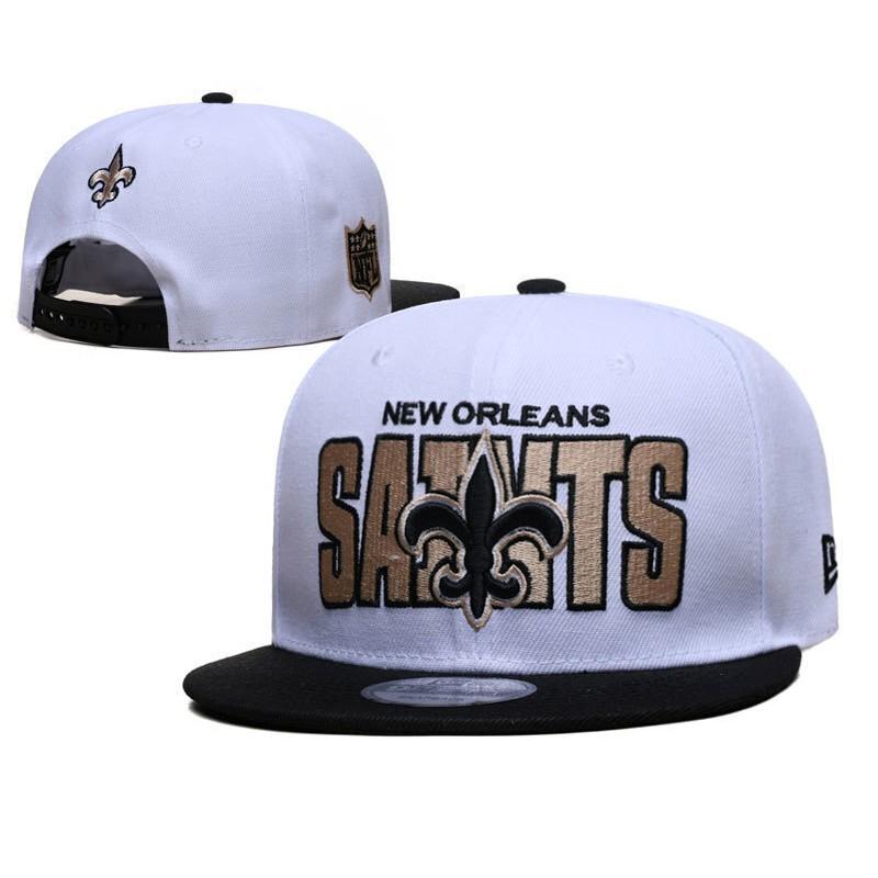 Adjustable Wide Brim Cotton Linen Baseball Cap Men Women Hip Hop Streetwear Sun Protection Fashion Hat
