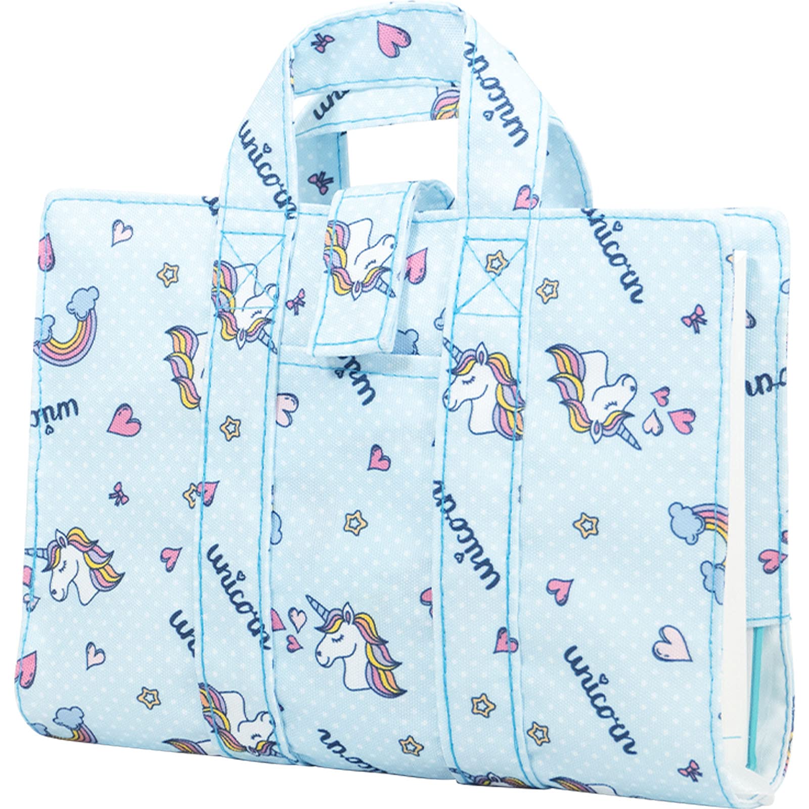 

Dictionary Cover Kids One Size [Yale] JC-002