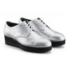 Onitsuka Tiger Derby 'Silver' Women's 1182A643-020