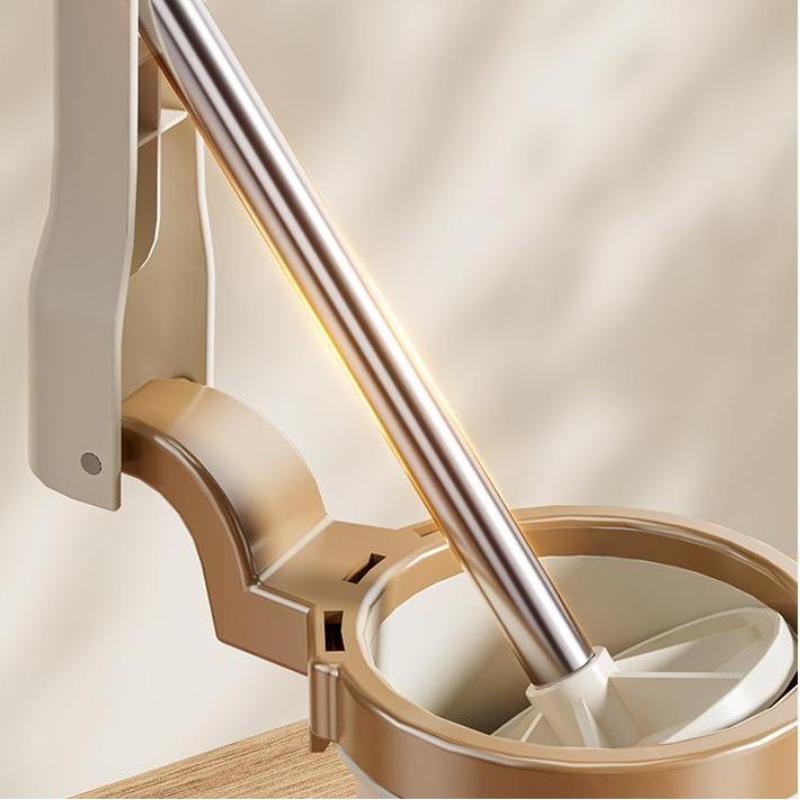 Homemade Sausage Maker With Stuffing Pipe Manual Fast Meat Stuffer Filling Machine Large Capacity Heavy Duty Kitchen Tools