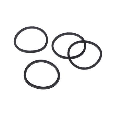 10 Stücke DVD-Laufwerk Riemen für Liteon Gummi Lederring für Xbox 360/Xbox360 Lite-On