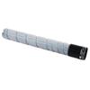 Compatible AF-TN324K Black Toner Cartridge