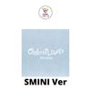 SMini Ver SMART ALBUM NCT WISH 1er Album Ode à l'Amour