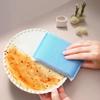 5/20Pcs Dishwashing Sponge Cleaning Thick Dishwashing Pad Kitchen Scrubbing Dishcloth Multi-Purpose Brush Dish Washing Quick-Absorbing