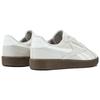 Reebok Club C Grounds UK Unisex Beige 100033075