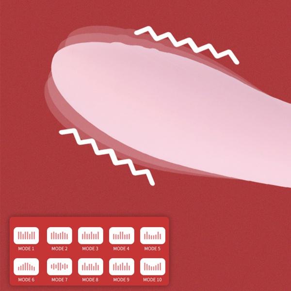 Clit Sucker Vagina Suction Vibrator Female Clitoris Vacuum Stimulator Nipple Sex Toys for Adults Masturbator