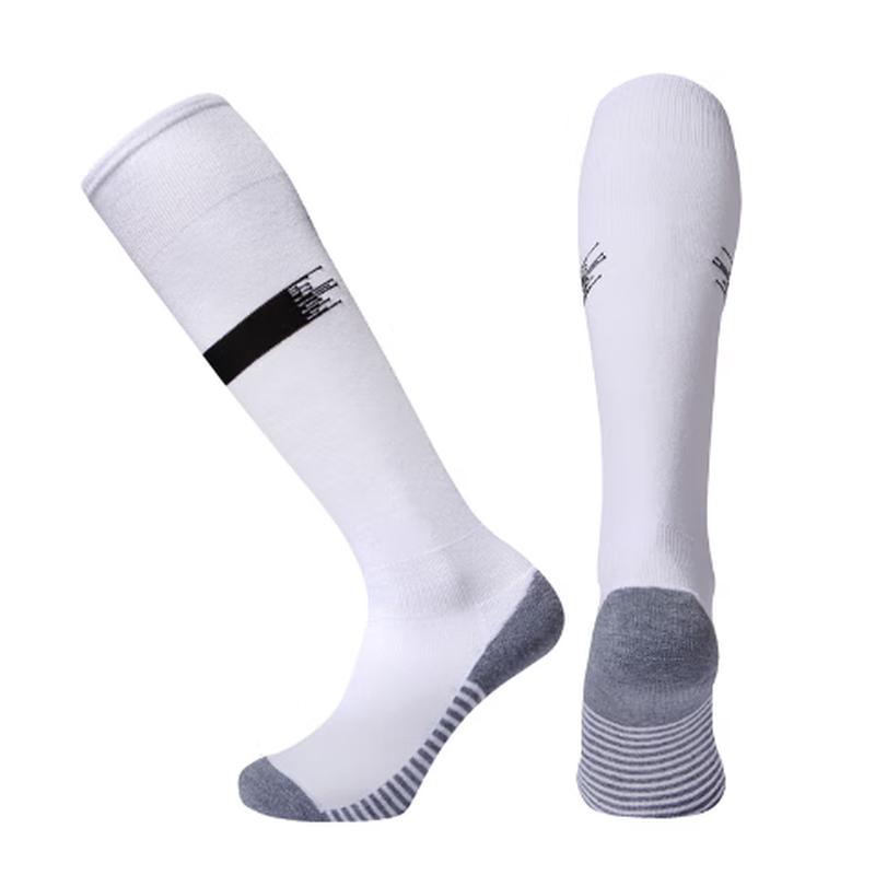 Mi Ling Anti-Slip Football Socks