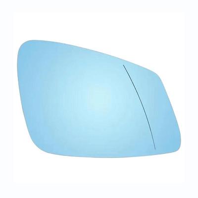 Beheiztes Rückspiegelglas Ersatz für 2010-2016 BMW F01 F02 F04