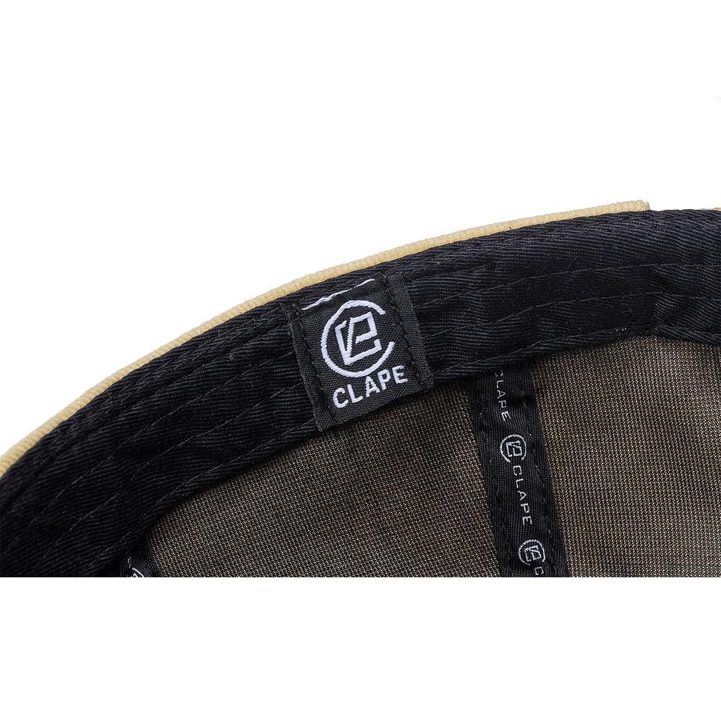 Clape Summer Roll Brimless Stylish Watch Classic Sag Solid Smaller Face Outdoor Men's Cap, Fisherman's Cap, Cap, Cap, Foldable, Round, Color, Unique,
