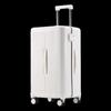 KarLot Large Capacity Travel Suitcase