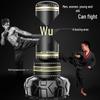 WEZHO Freestanding Boxing Punching Bag