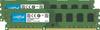 Componentes de computadores – Módulos de memória