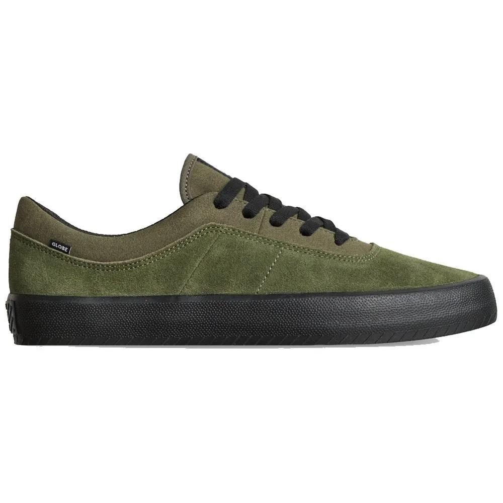 Globe Sneakers Melbek