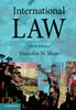 Libro International Law