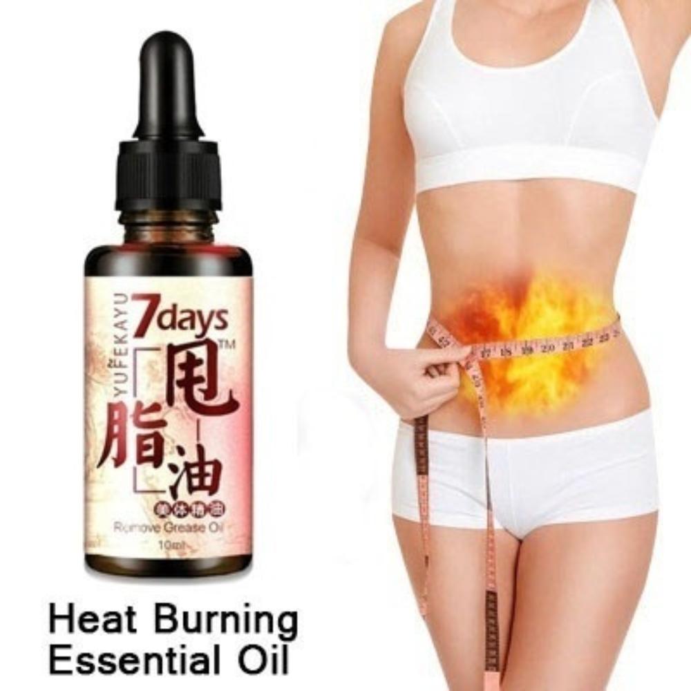 5G/15G/30G/50G/Firming Slimming Cream Body Sculpting Massage Lifting Firming Skin Shake Off Moisturizing Skin Massage Cream