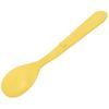 Skater Melamine Spoon, 17cm, Pok?mon Pikachu Face, SM5-A