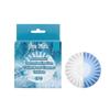 Blue Bubble Toilet Cleaner Effervescent Toilet Bowl Cleaner Bathroom Tanks Deodorizer WC Freshener Automatic Flushing Tablets