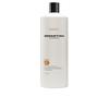 Hydrating and Nourishing POTION 9 Professional Nourishing Conditioner Intense Hydration 1000 Ml