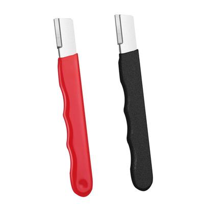 Portable Quick Sharpener, Compact And Easy To Carry, Efficient Sharpening Of Cutting Tools, And Effortless , Suitable For Various Scenarios