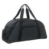 MidOcean Rock Duffle Bag
