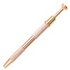 Extractor Screw Picker Pick Up Pen Jewelry Repair Hand Tool Component Grabber Four Claw Electronic Component IC BGA Chip Gripper