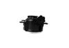 Applicable Front Fog Lights for Honda 2013-2015 Accord, Fit, Odyssey Models (33900-T6P-H01, 33950-T6P-H01).