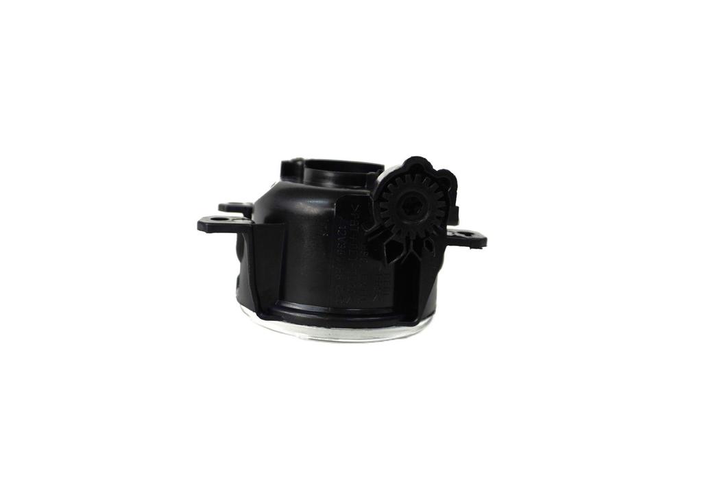 Applicable Front Fog Lights for Honda 2013-2015 Accord, Fit, Odyssey Models (33900-T6P-H01, 33950-T6P-H01).