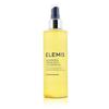 Nährendes Omega-reiches Reinigungsöl 195ml/6.5oz