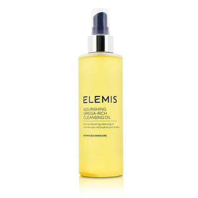 Nourishing Omega-Rich Cleansing Oil 195ml/6.5oz