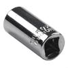 1 * Converter Adapter And Other Tools Converter Standard