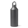 Termos Lexon Horizon 500Ml Szary