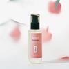 DALEAF Glam Polish Oil 100mL