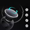 Comfortable Grip Steering Wheel Assist Ball Fits For Cars Trucks and Boats
