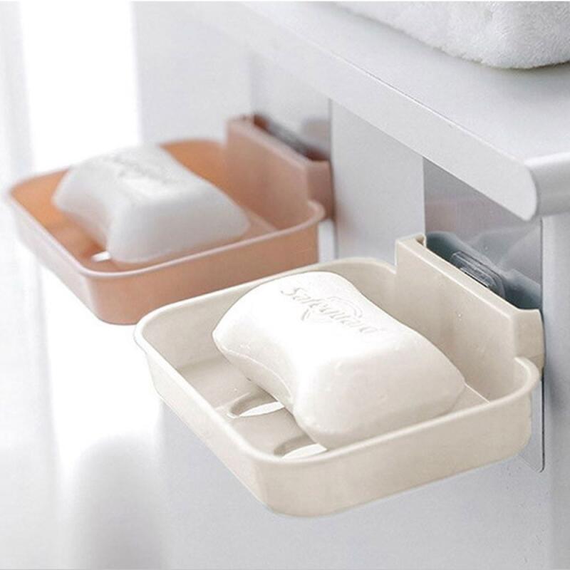 Mutagong Bathroom Soap Dish