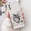 For Vivo Y20i V2027 Case For Vivo Y20 V2029 Y20s Cute Tiger Cartoon Back Cover Soft Silicone Funda For Vivo Y11s Y12s Y12a Cases