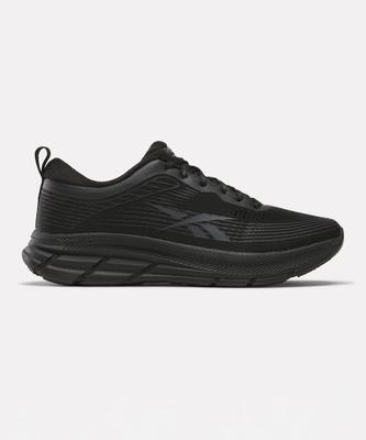 Unisex schoenen – Sneakers