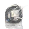 E2B-M18KN10-WZ-B2 Omron M18 Unshielded Proximity Sensor, 10mm Detection Range, In Stock