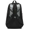 Nike LeBron Premium Basketball Backpack Black Casual
