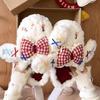 Soft and Cute Girls' Shoes, New Thick-soled Flip-flops for Women
