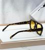 RIVER Fashion Handmade Square Sunglasses - Trendy Sun Protection for Men & Women