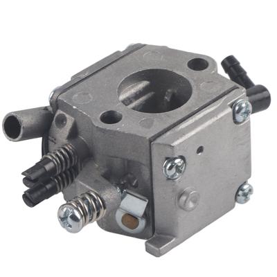 Carburatore Ricambio Adatto per Motosega STIHL 038 MS380 MS381 Parti Utensile da Giardinaggio