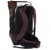 Рюкзак Aevor Travel Pack proof black (AVR-TWA-001-801)
