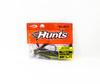 OSP Rubber Jig Zero Three Hunts Strong Hook 9 Grams GS-17 (3530)