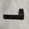 Upper Left Corner Panel Bracket for Foton H4531010044A0
