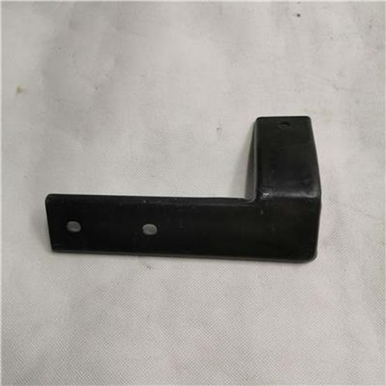 Upper Left Corner Panel Bracket for Foton H4531010044A0