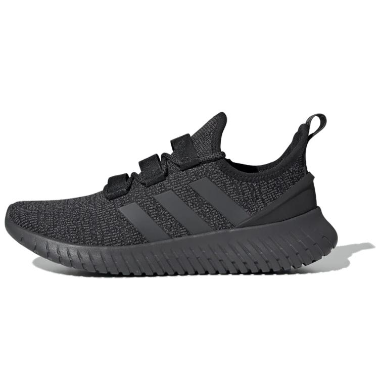 Adidas Kaptir Core Black EE9513