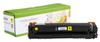 Compatible Static-Control Hp Cartridge No.205A Yellow (Cf532A) New Chip