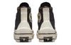 Converse Kim Jones X Converse Chuck 70 High 'Storm Wind' 172937C