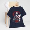God Of War Shirt Kratos Tshirt Ghost Of Sparta Unisex Shirt Gift For Kids