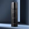 ScInic ScInic Power Homme All In One Fluid Large Capacity 150ml skIn+lot+essence At One